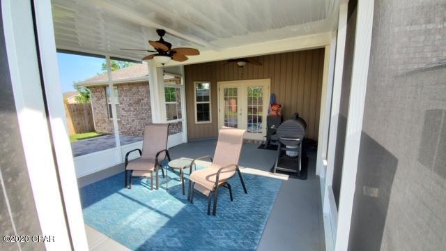 Azalea Place - Residential