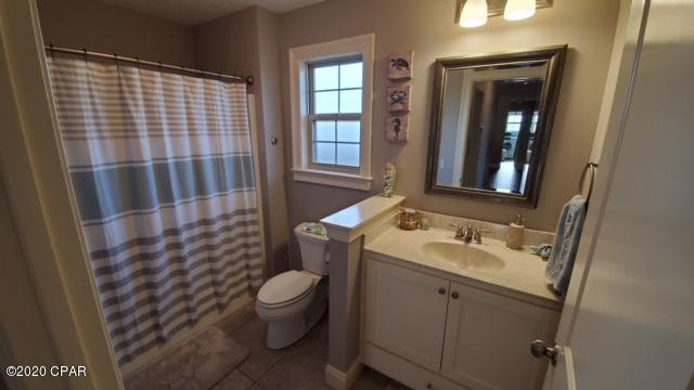 Azalea Place - Residential