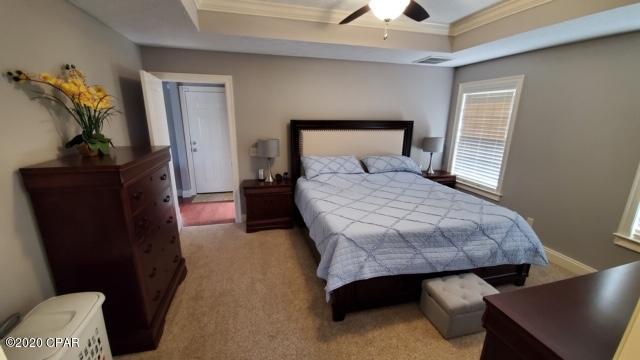 Azalea Place - Residential