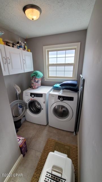 Azalea Place - Residential