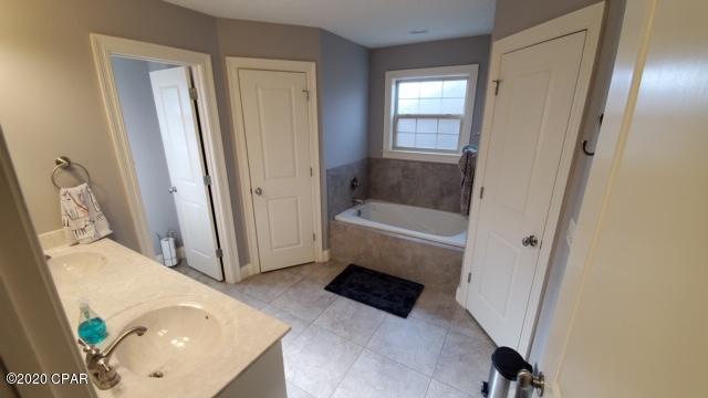 Azalea Place - Residential