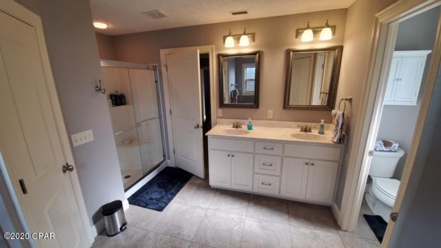 Azalea Place - Residential