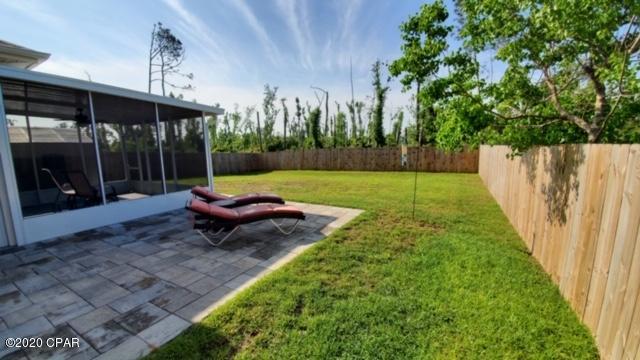 Azalea Place - Residential