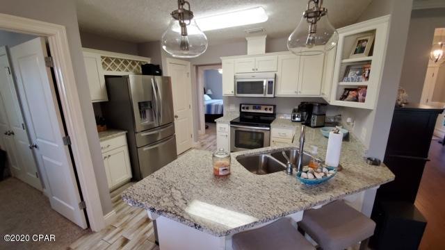 Azalea Place - Residential