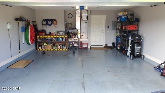 Azalea Place - Residential