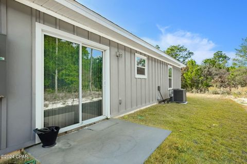 A home in Chipley