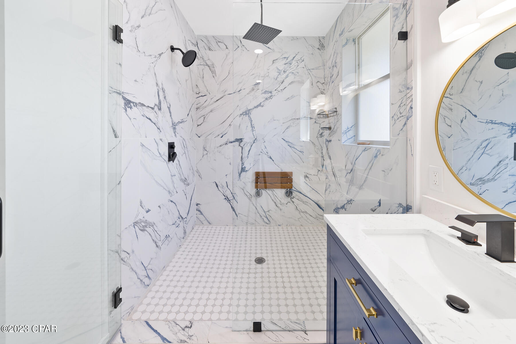 Laguna Beach Estates 9th Add - Residential