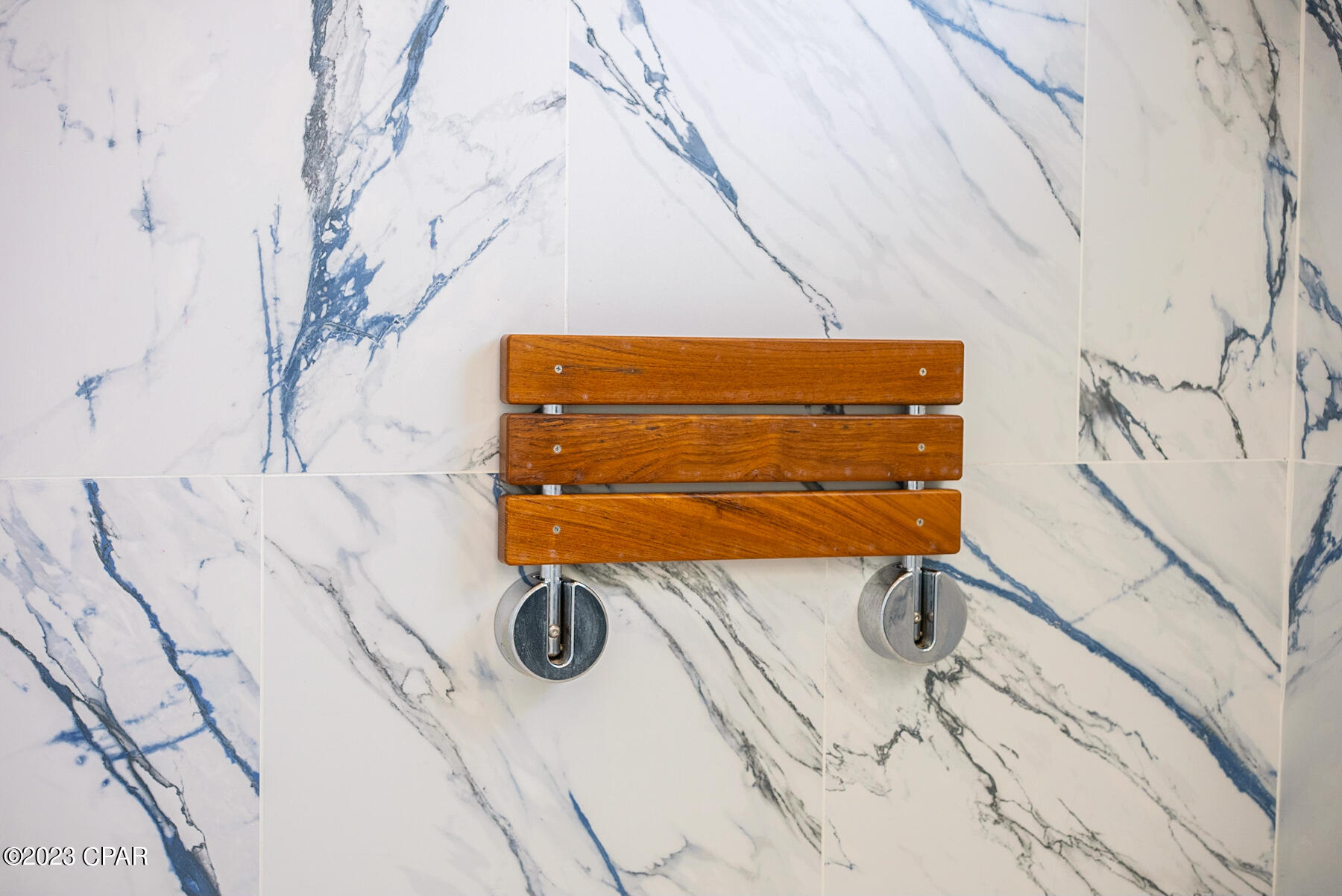 Laguna Beach Estates 9th Add - Residential