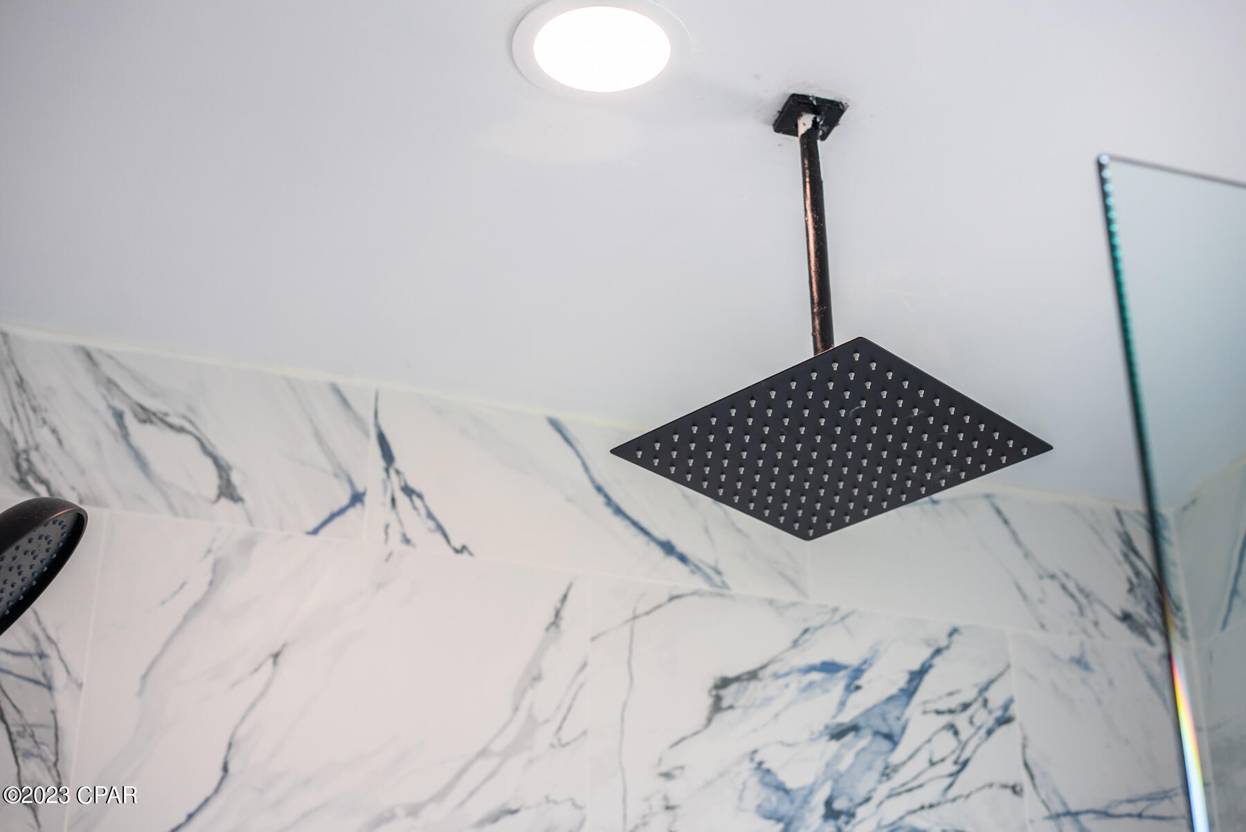 Laguna Beach Estates 9th Add - Residential