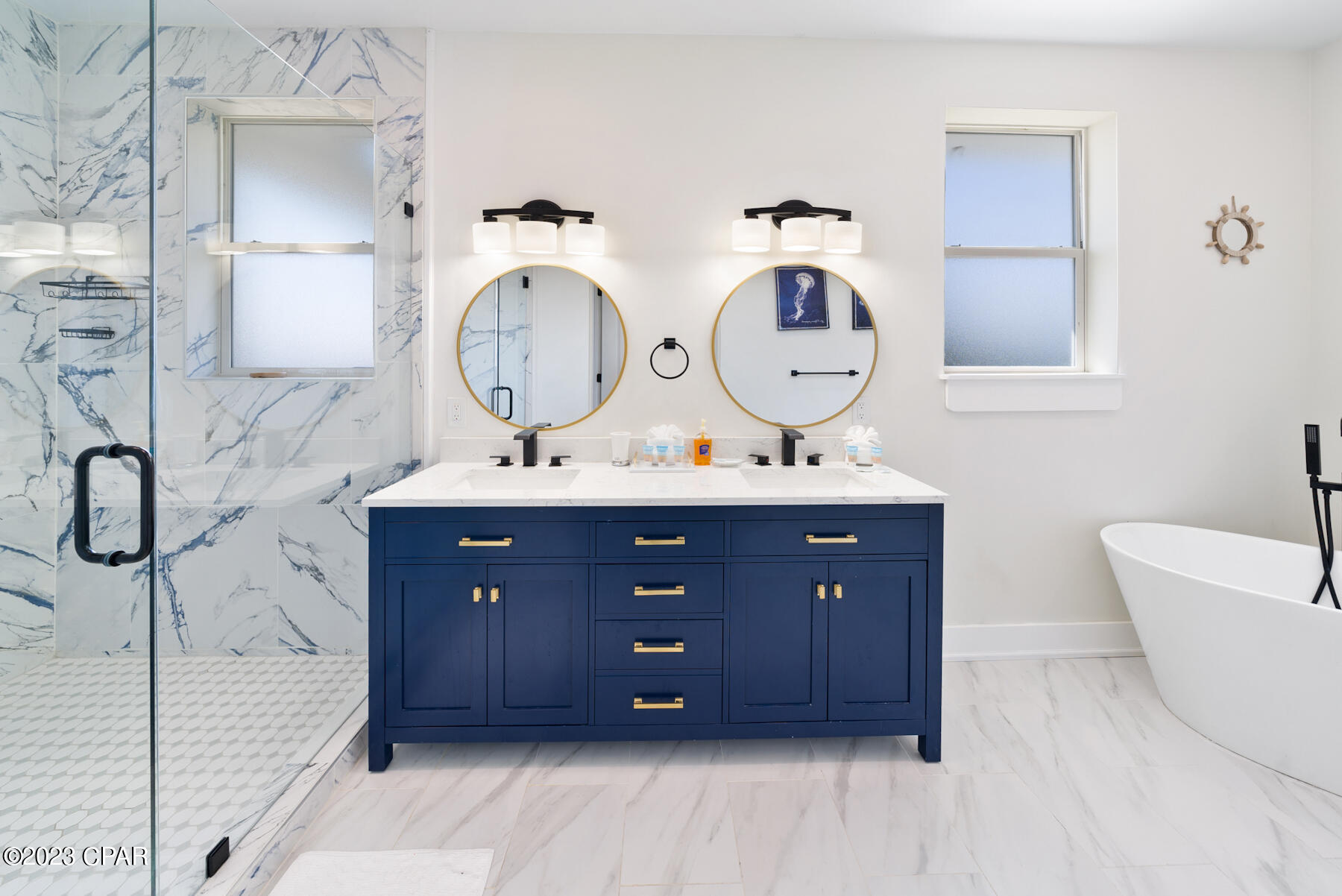 Laguna Beach Estates 9th Add - Residential