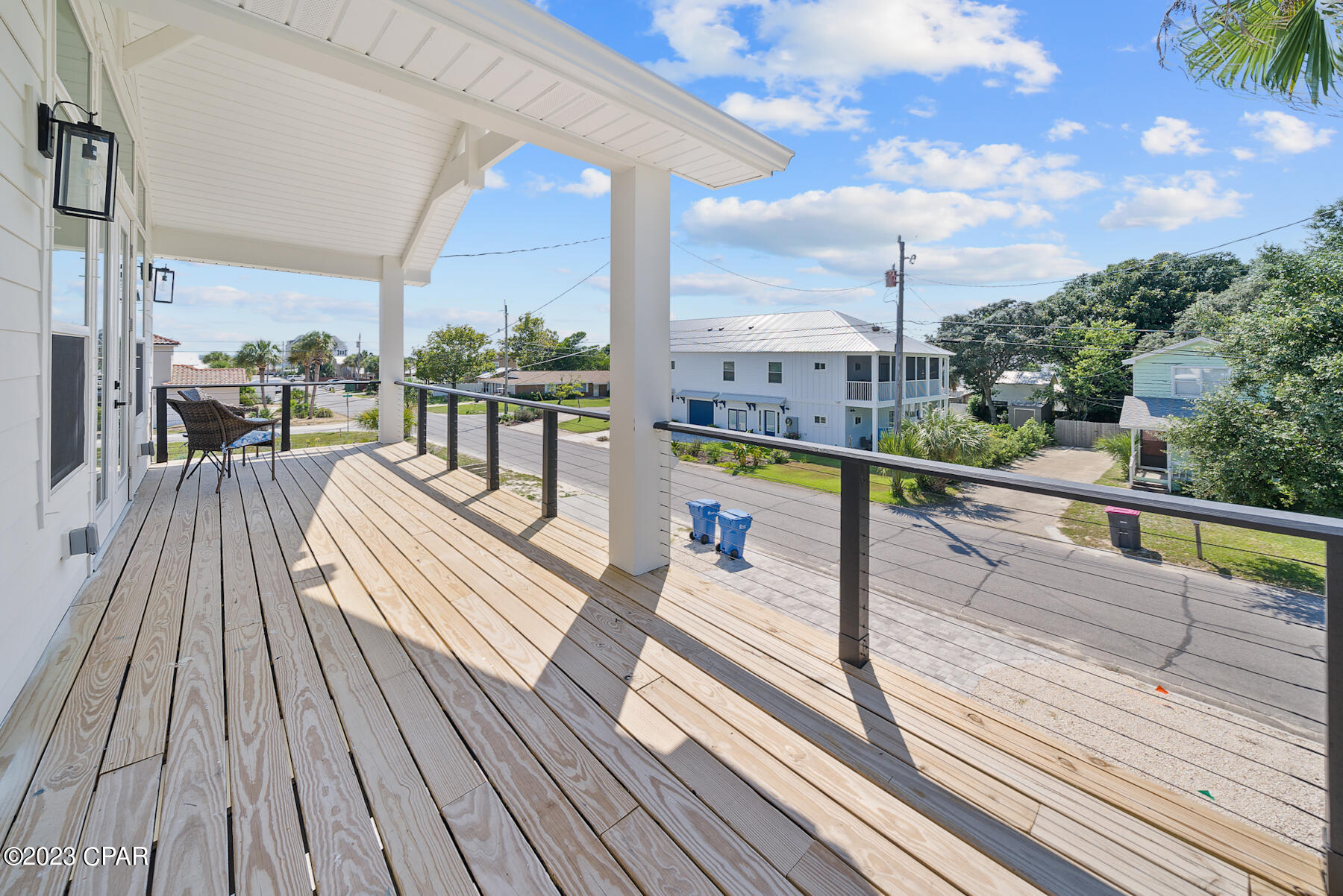 Laguna Beach Estates 9th Add - Residential