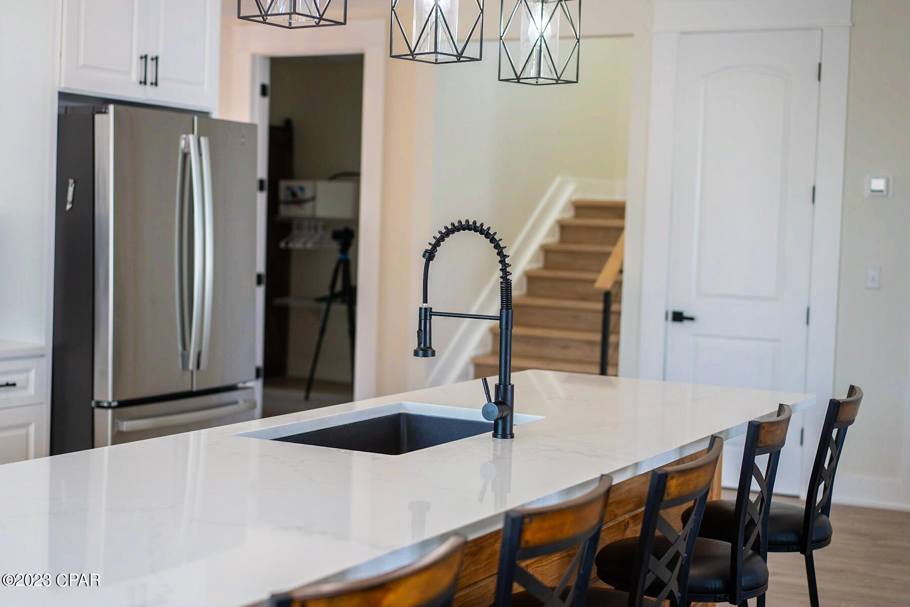 Laguna Beach Estates 9th Add - Residential