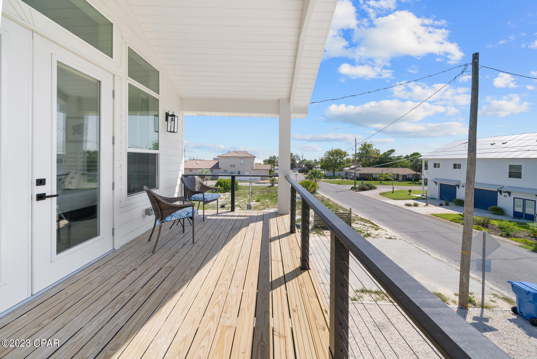 Laguna Beach Estates 9th Add - Residential