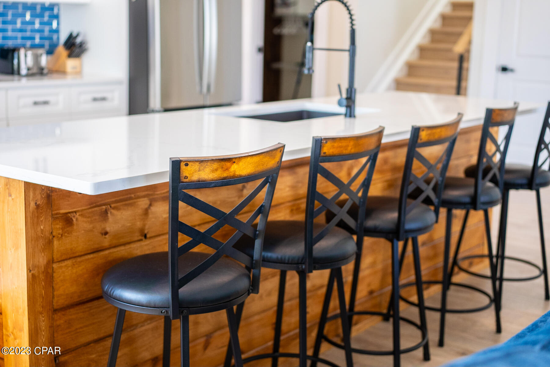 Laguna Beach Estates 9th Add - Residential