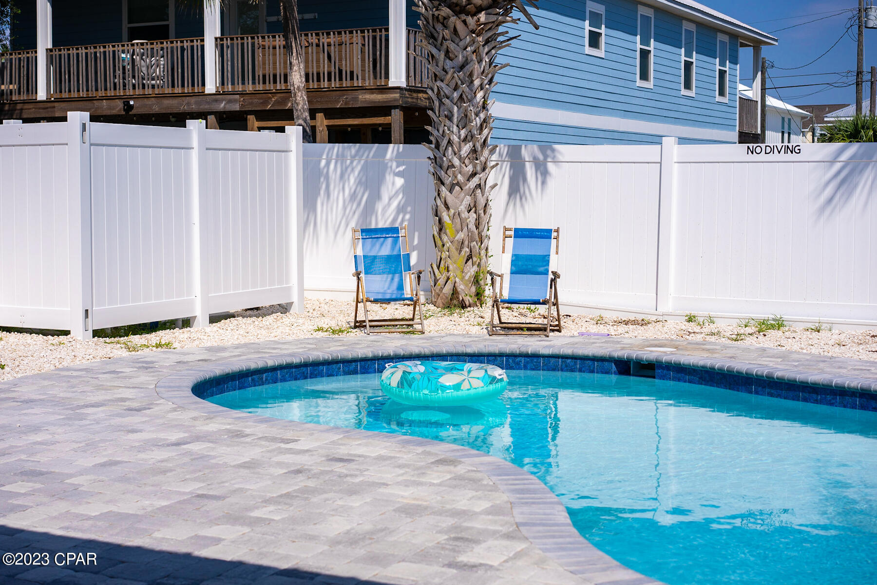 Laguna Beach Estates 9th Add - Residential