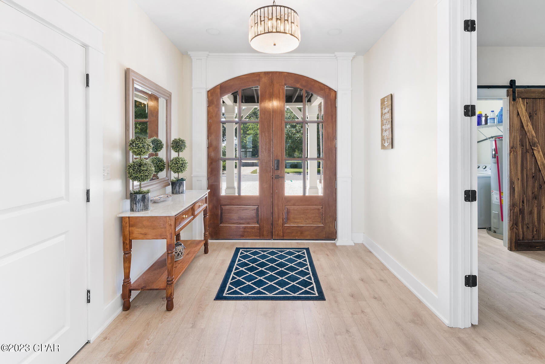 Laguna Beach Estates 9th Add - Residential