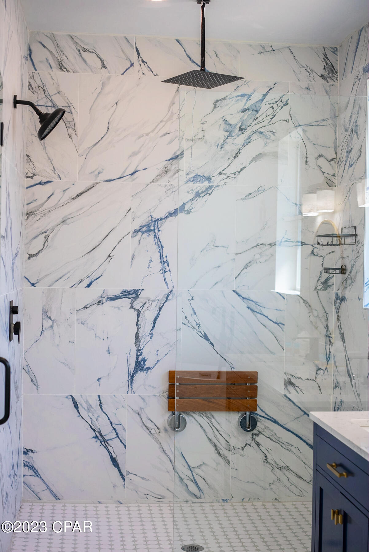 Laguna Beach Estates 9th Add - Residential