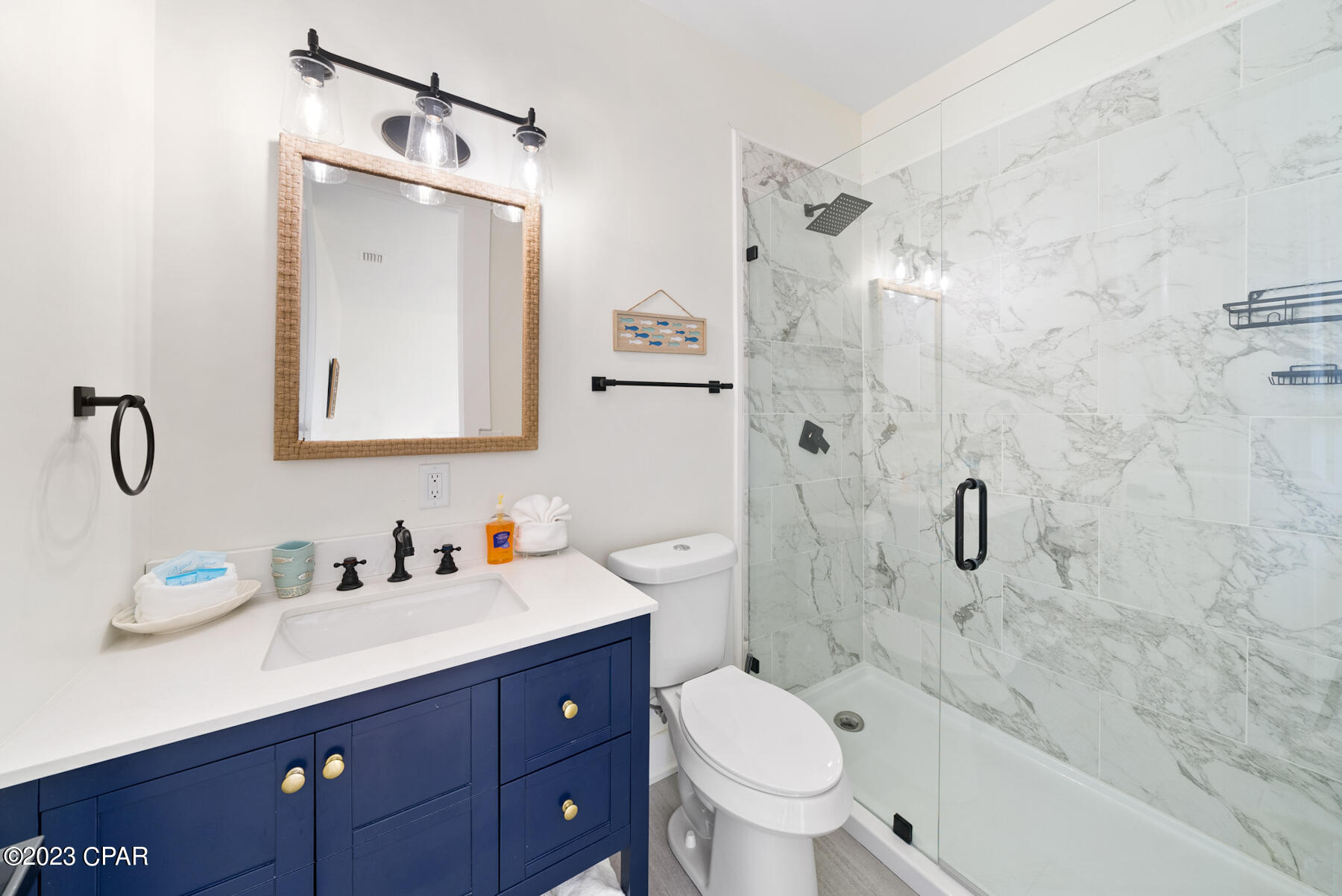 Laguna Beach Estates 9th Add - Residential