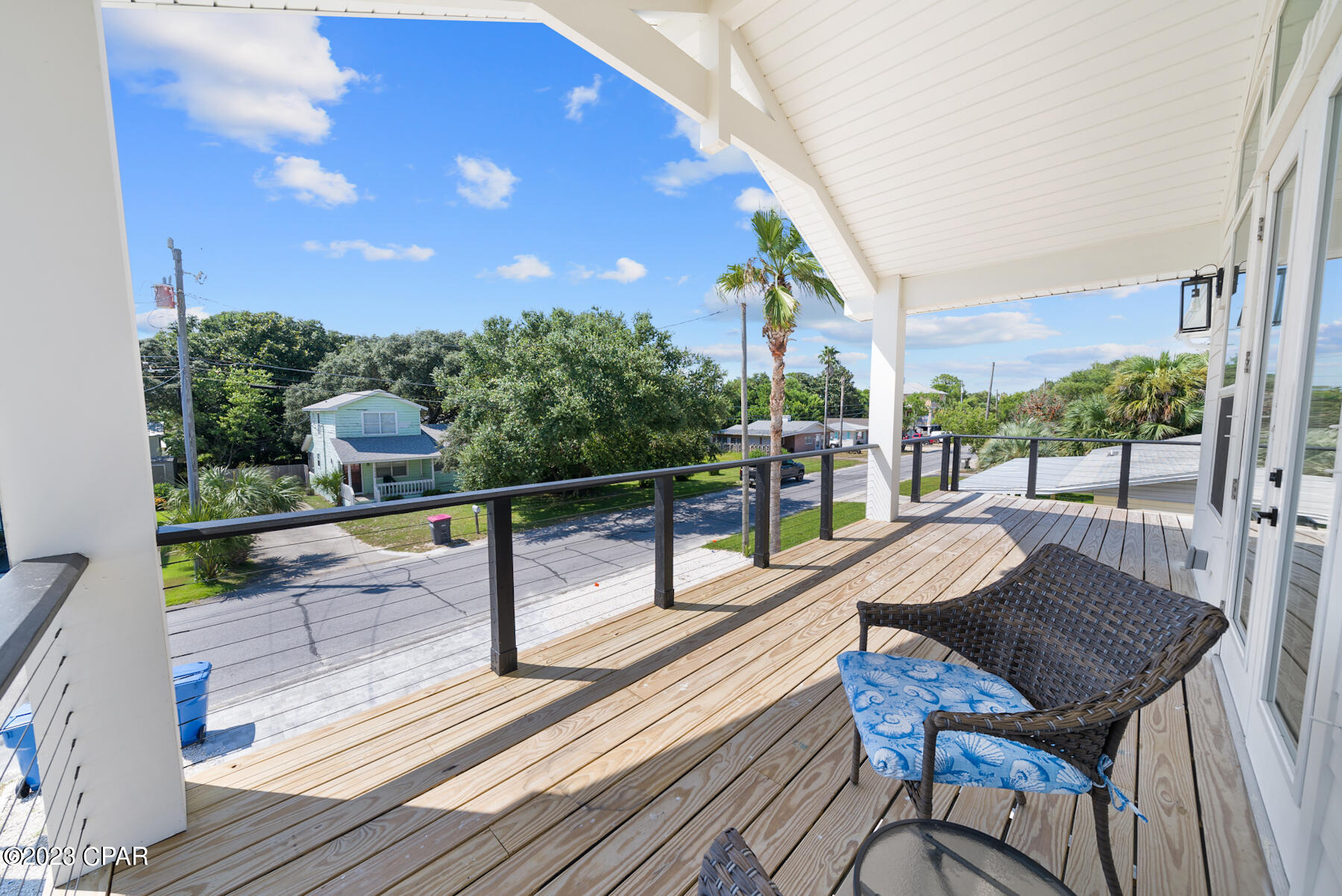 Laguna Beach Estates 9th Add - Residential