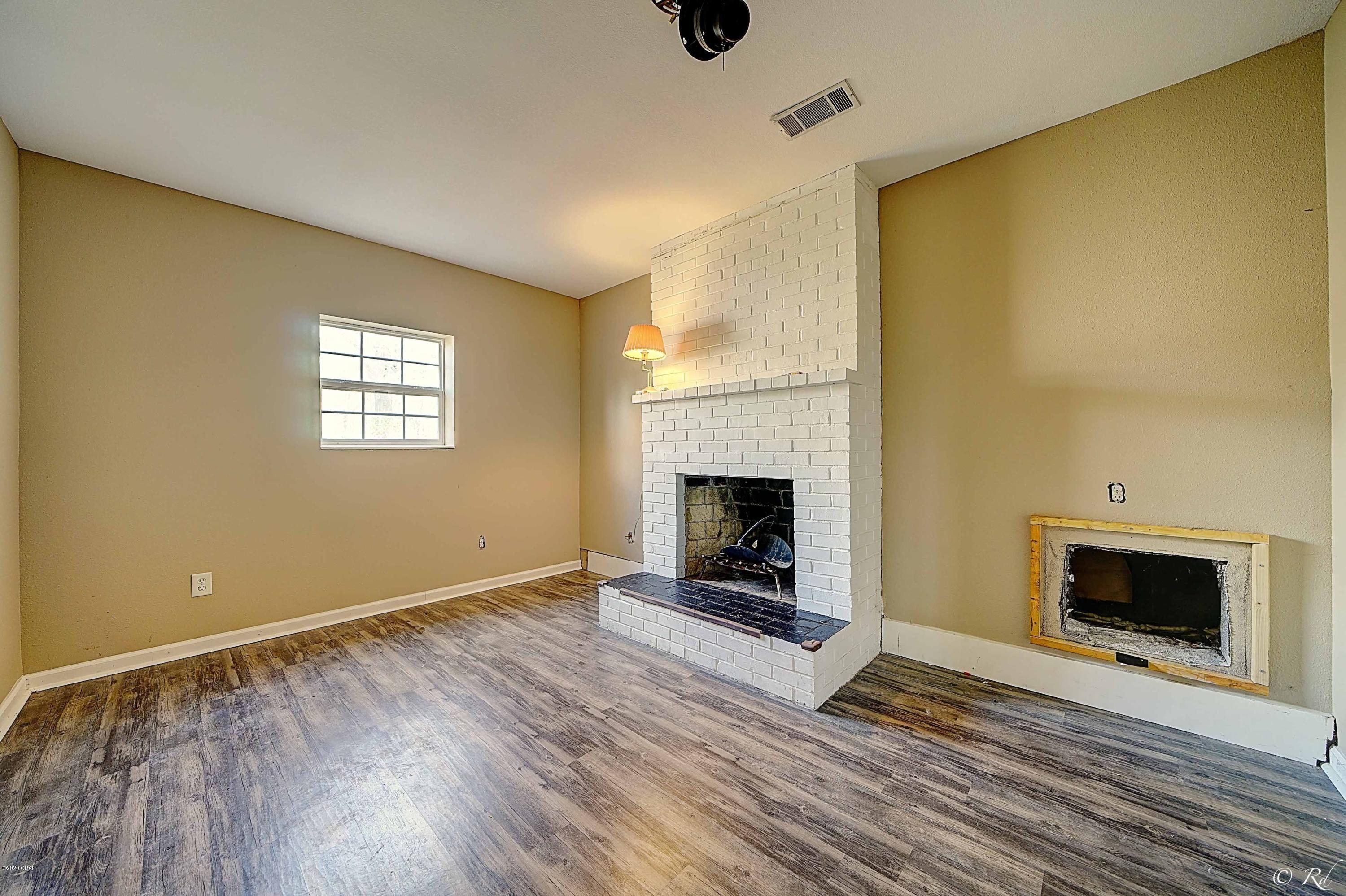 Cedar Creek Heights - Residential