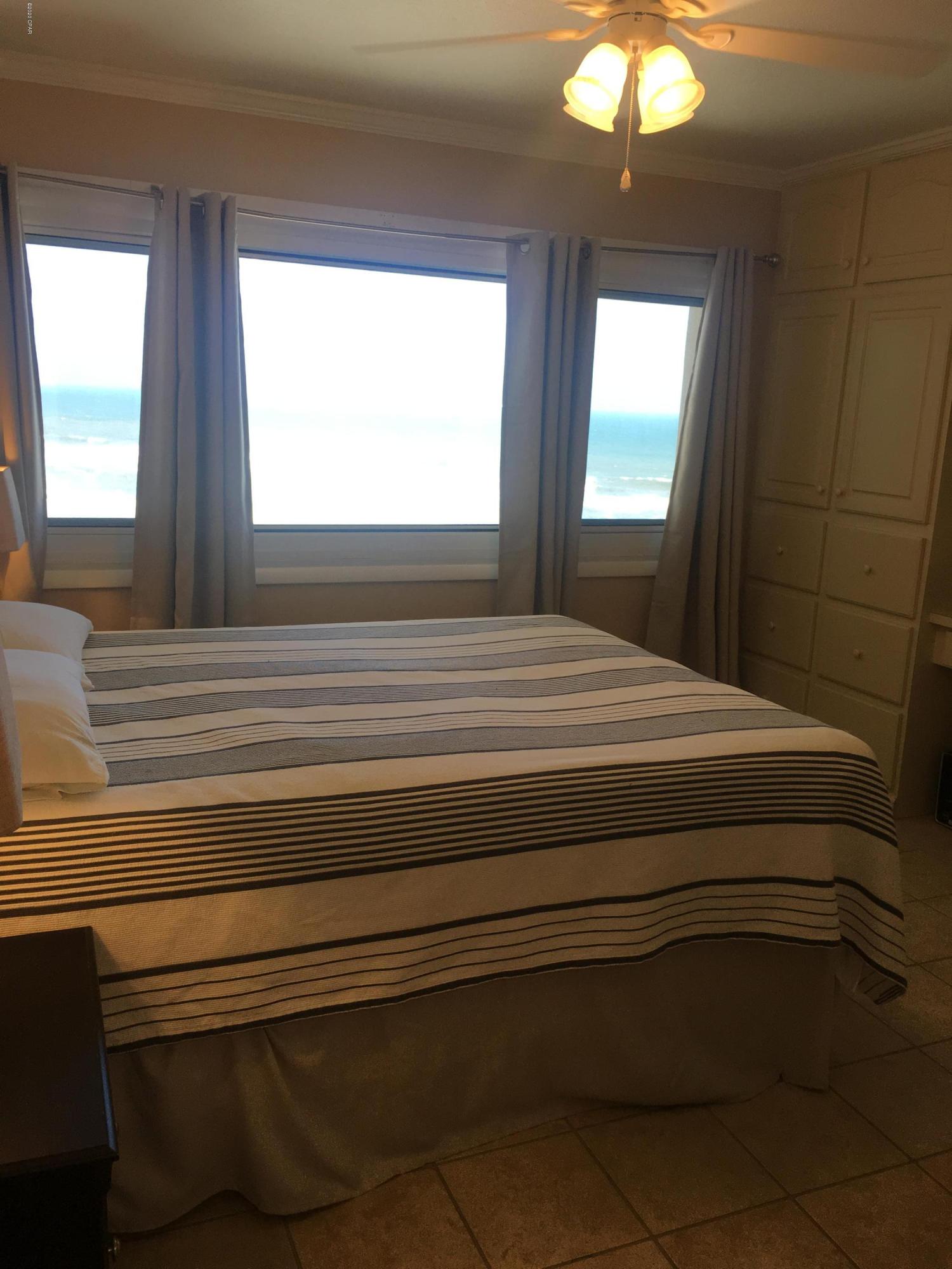 Pinnacle Port Phase 1-A - Residential