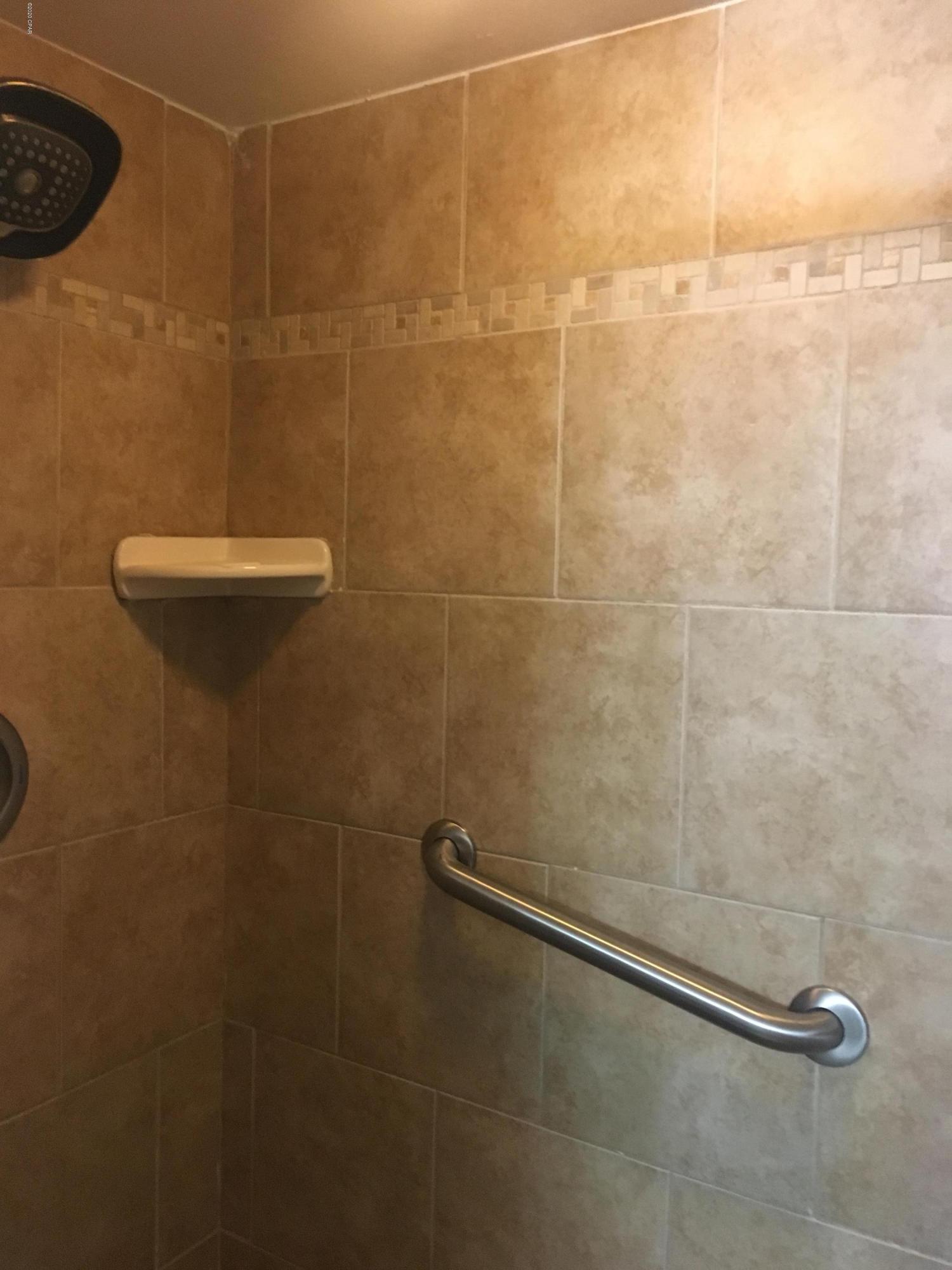 Pinnacle Port Phase 1-A - Residential