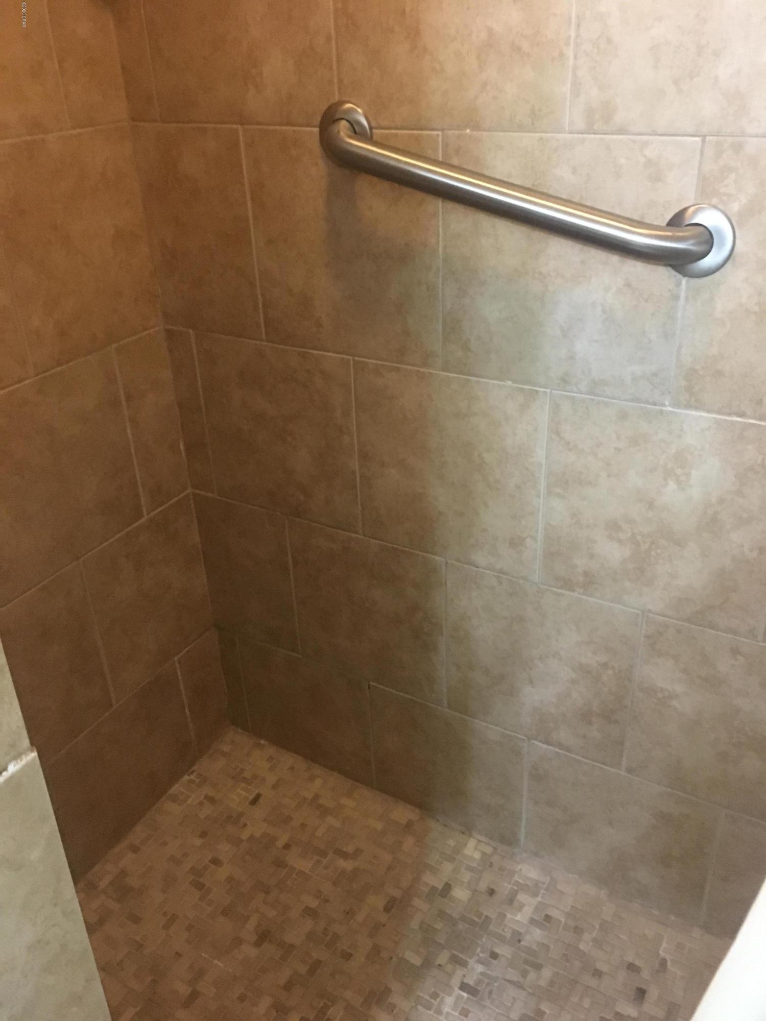 Pinnacle Port Phase 1-A - Residential