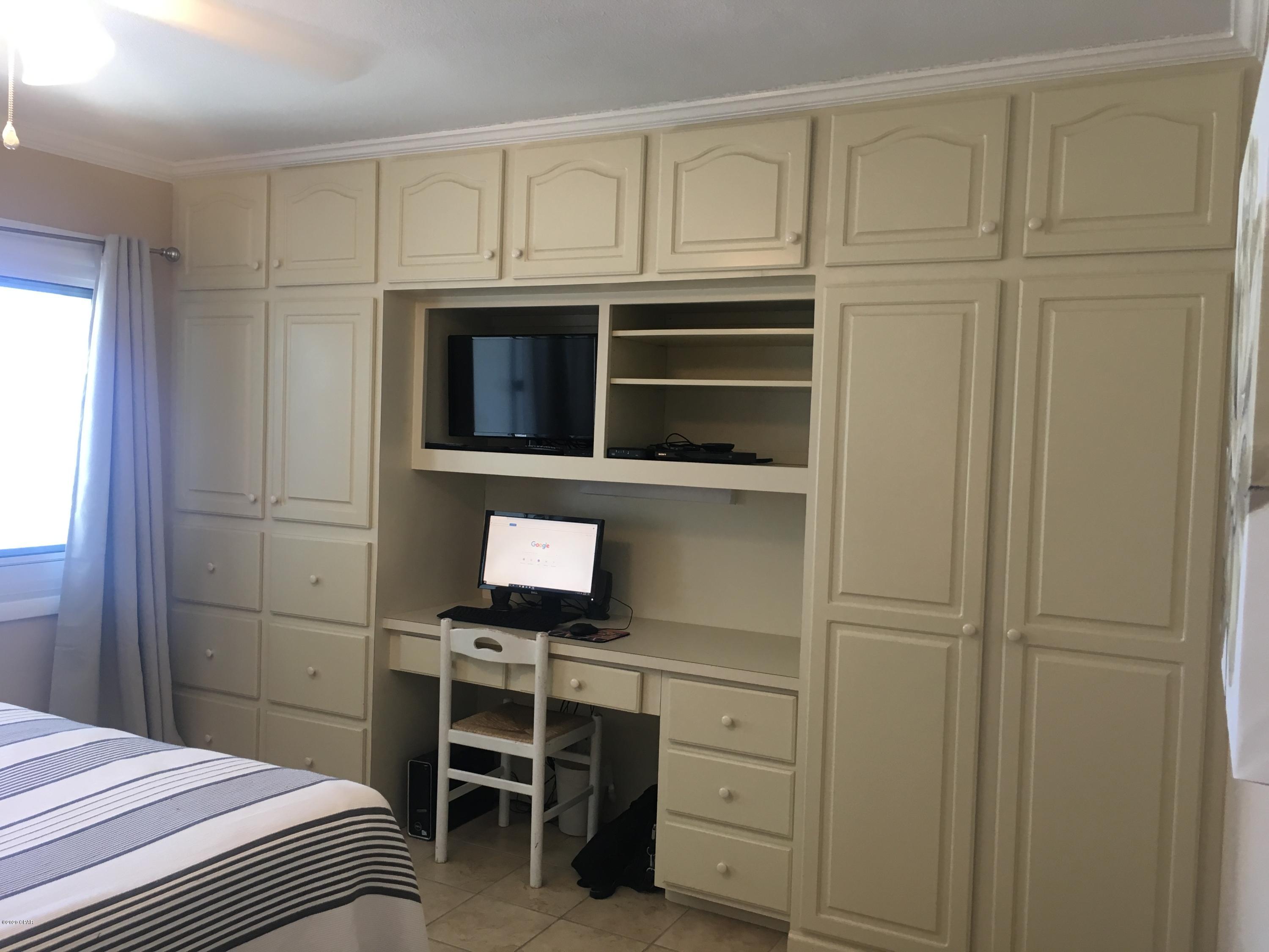 Pinnacle Port Phase 1-A - Residential