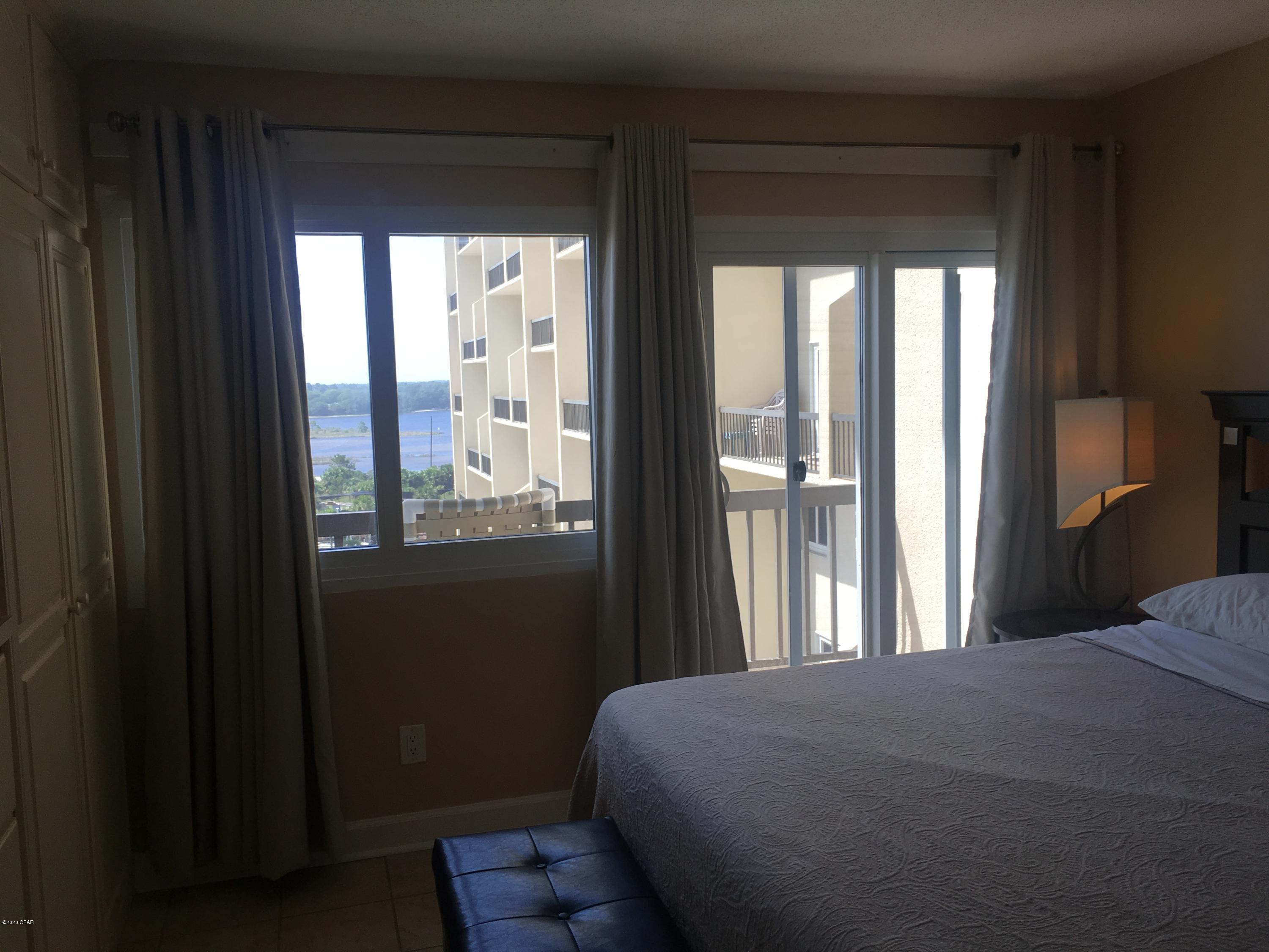 Pinnacle Port Phase 1-A - Residential