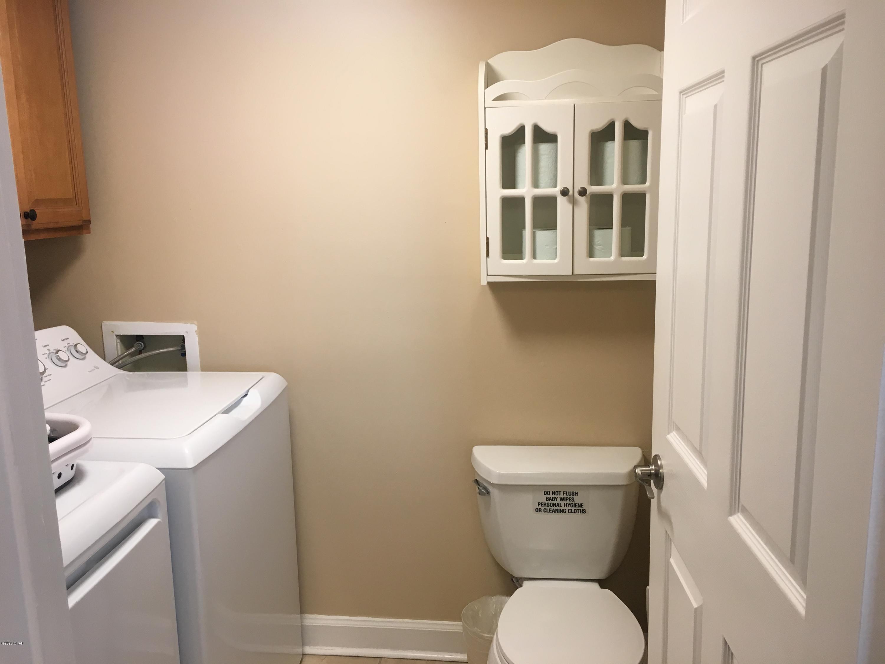 Pinnacle Port Phase 1-A - Residential