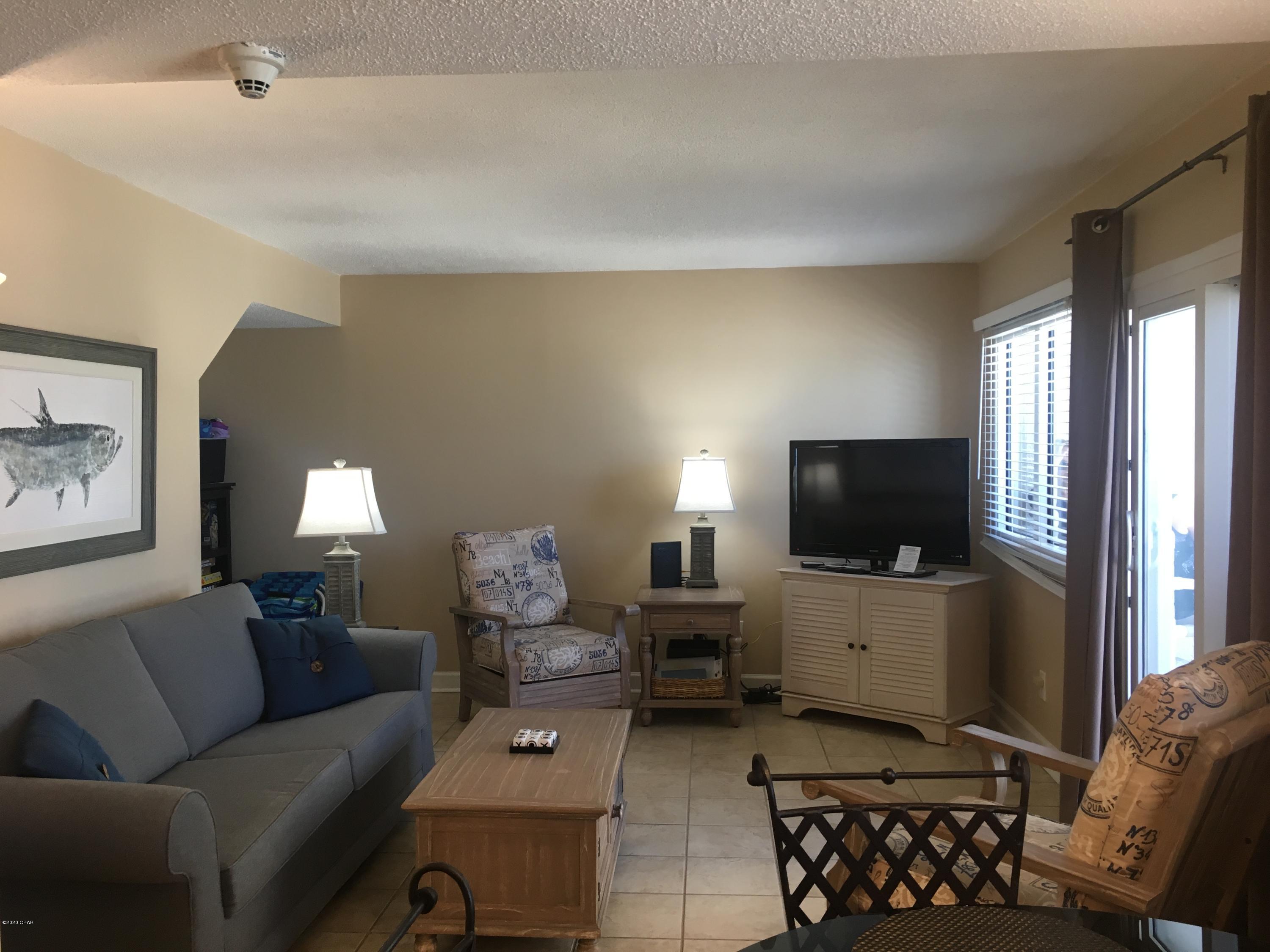 Pinnacle Port Phase 1-A - Residential