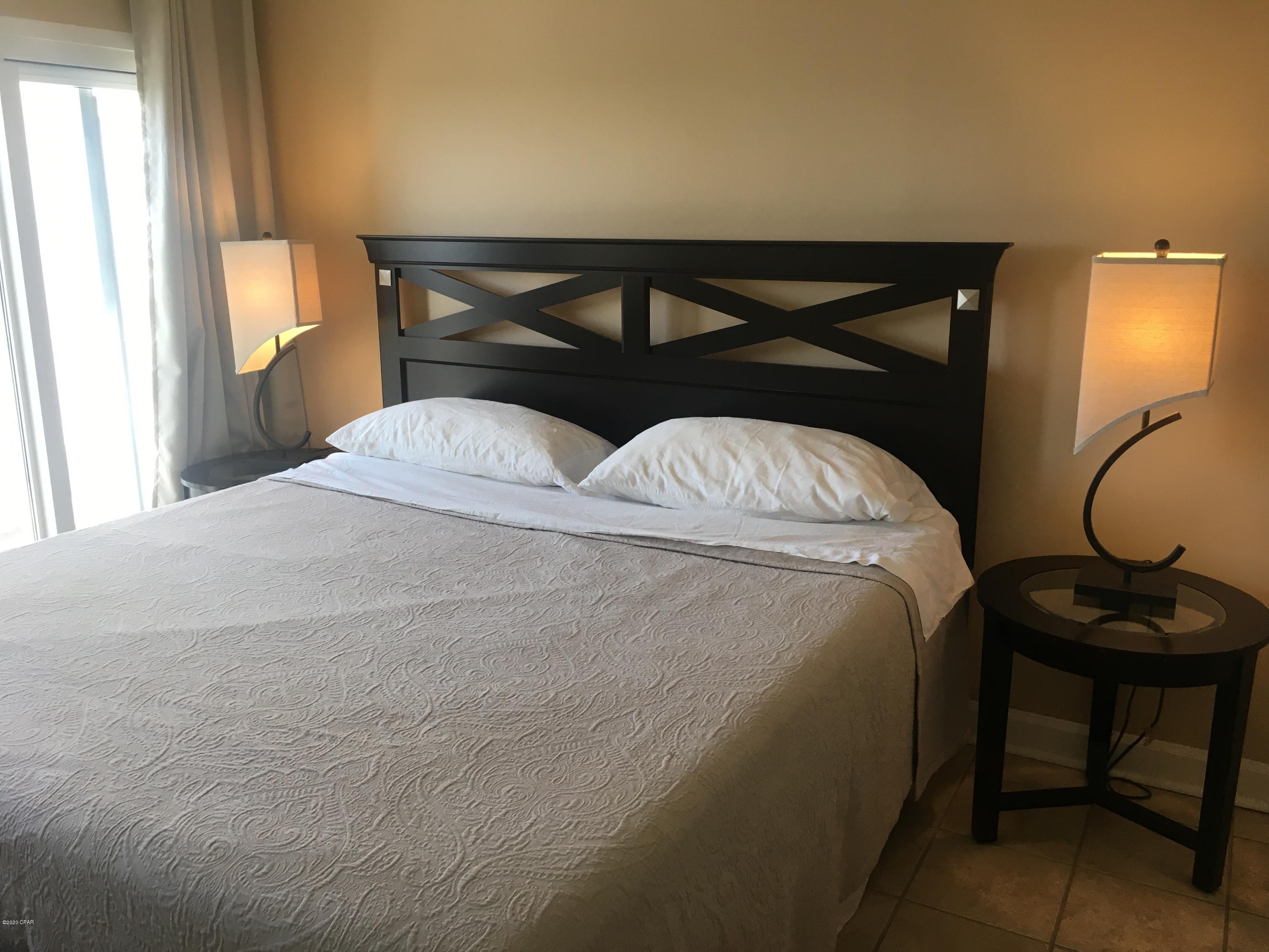 Pinnacle Port Phase 1-A - Residential