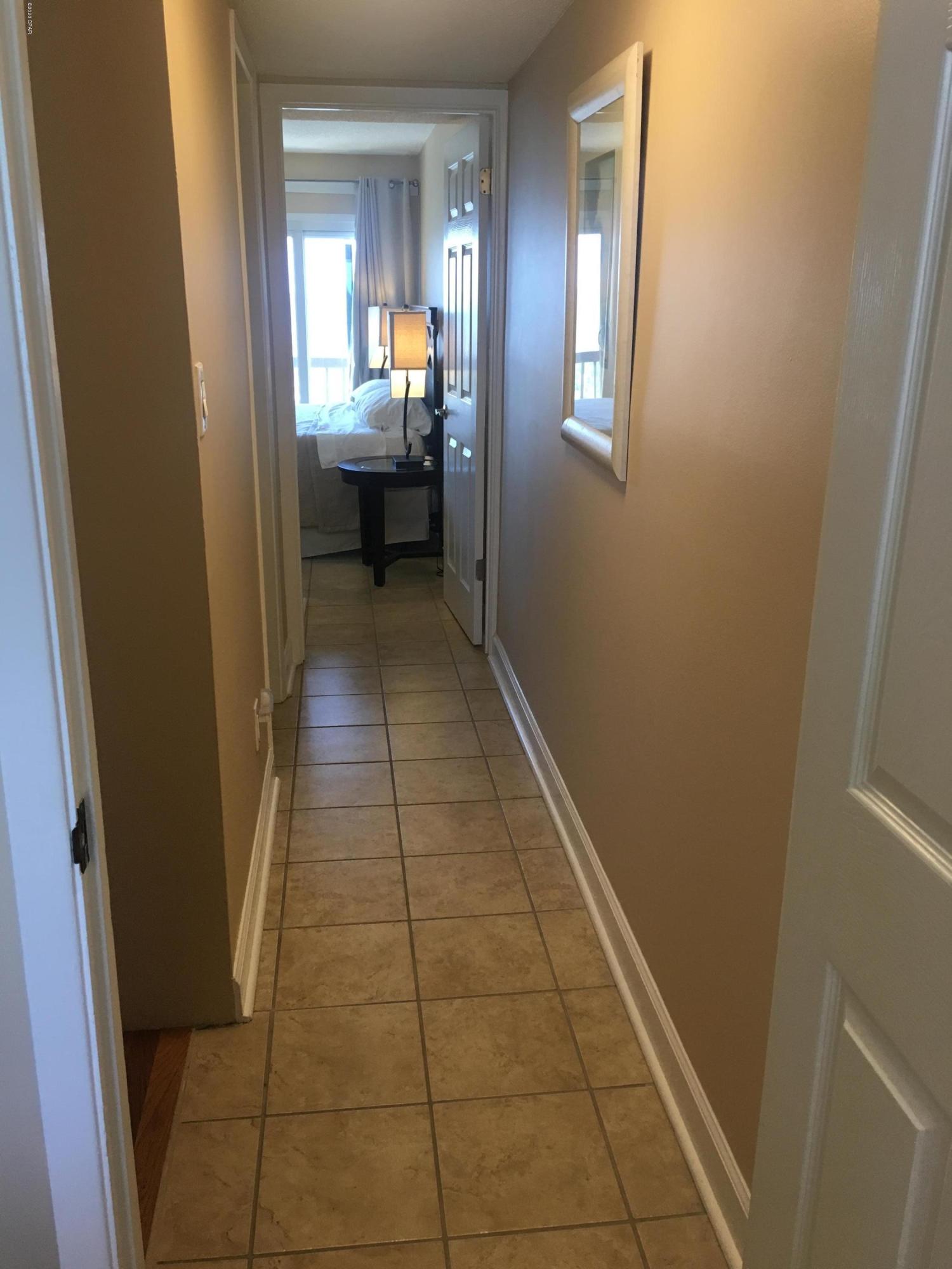 Pinnacle Port Phase 1-A - Residential