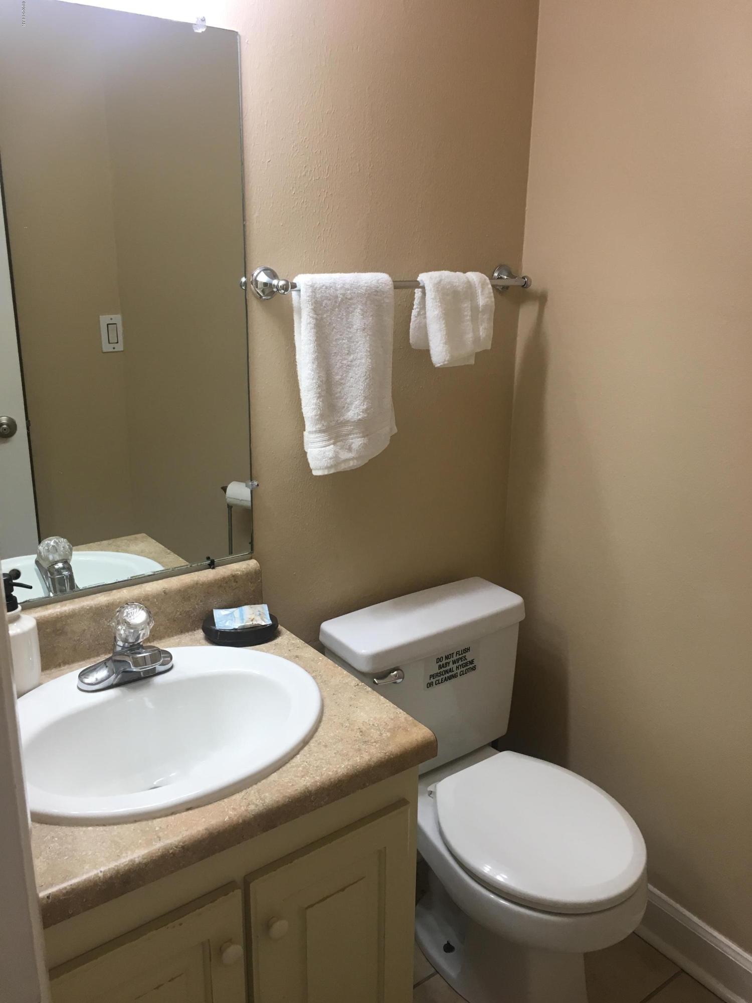 Pinnacle Port Phase 1-A - Residential