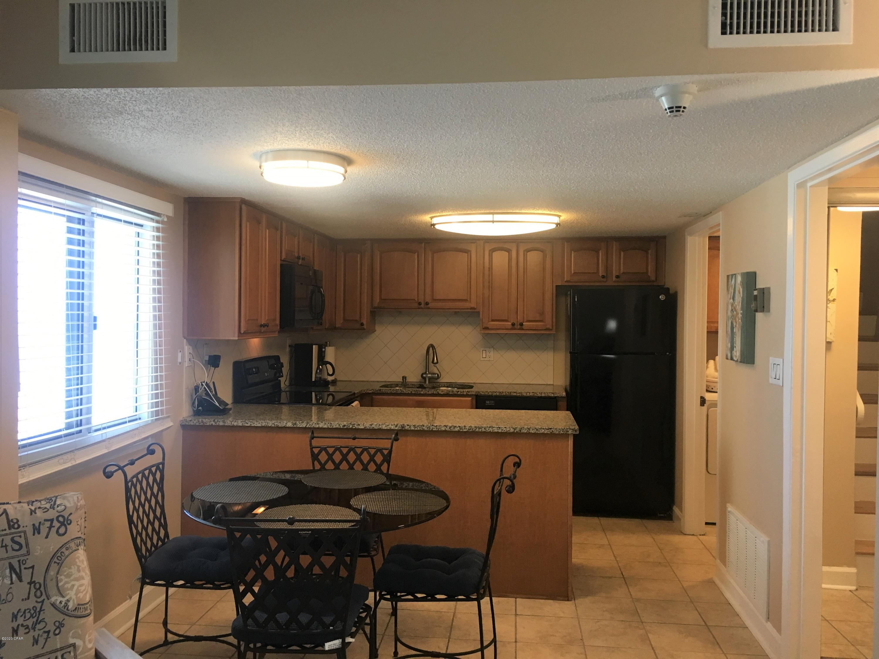 Pinnacle Port Phase 1-A - Residential