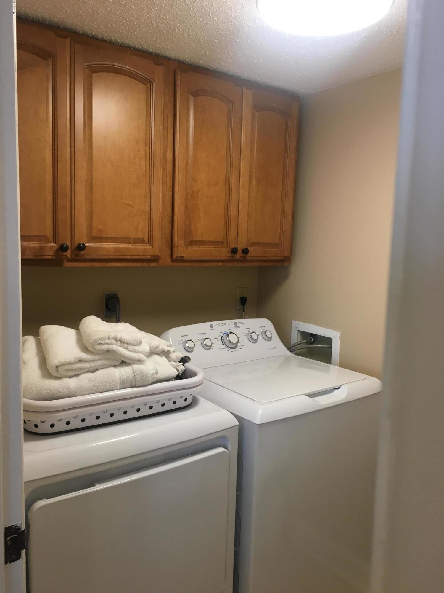 Pinnacle Port Phase 1-A - Residential