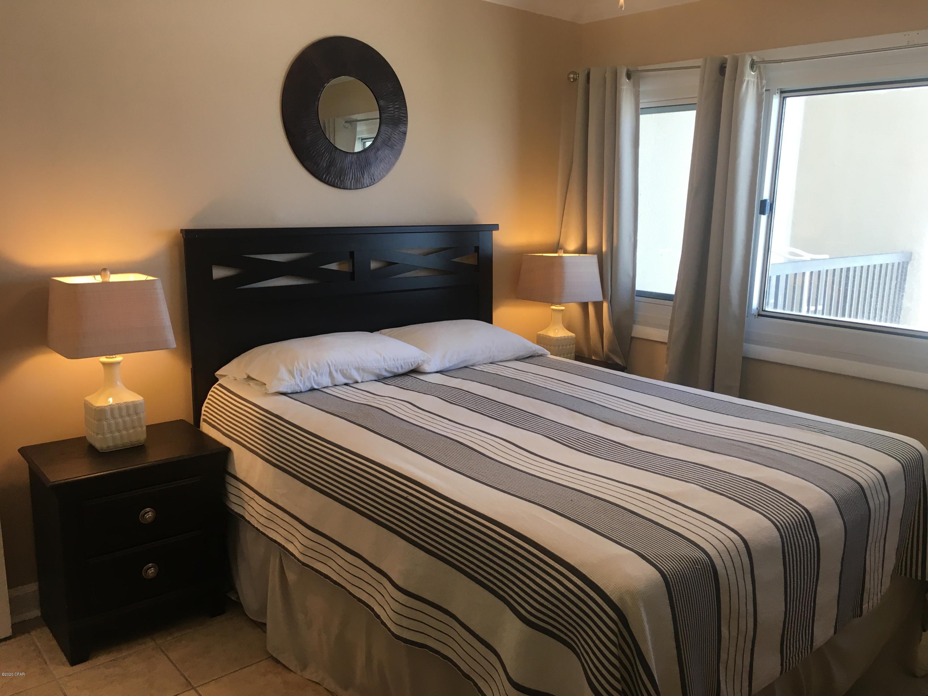 Pinnacle Port Phase 1-A - Residential