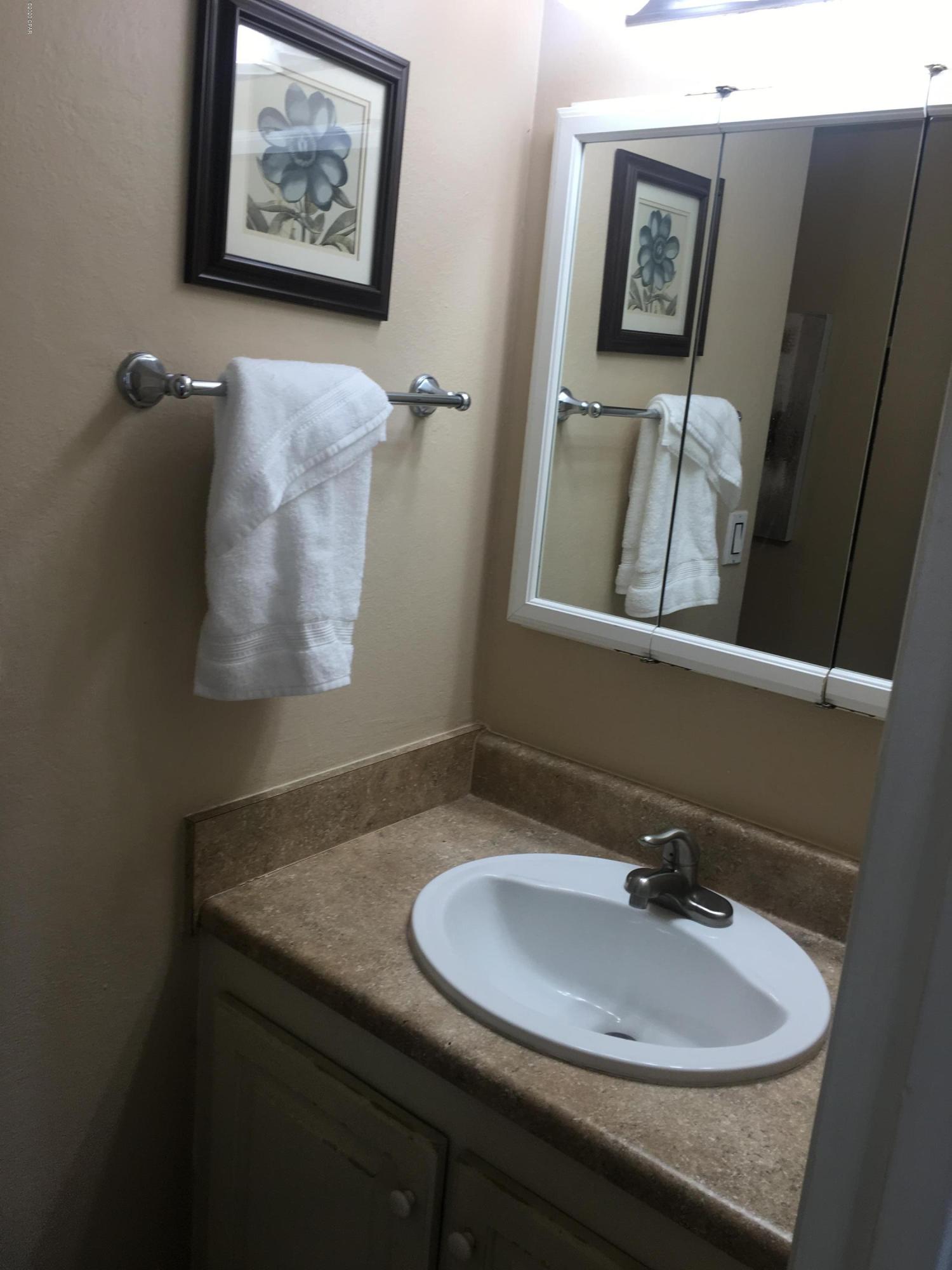 Pinnacle Port Phase 1-A - Residential