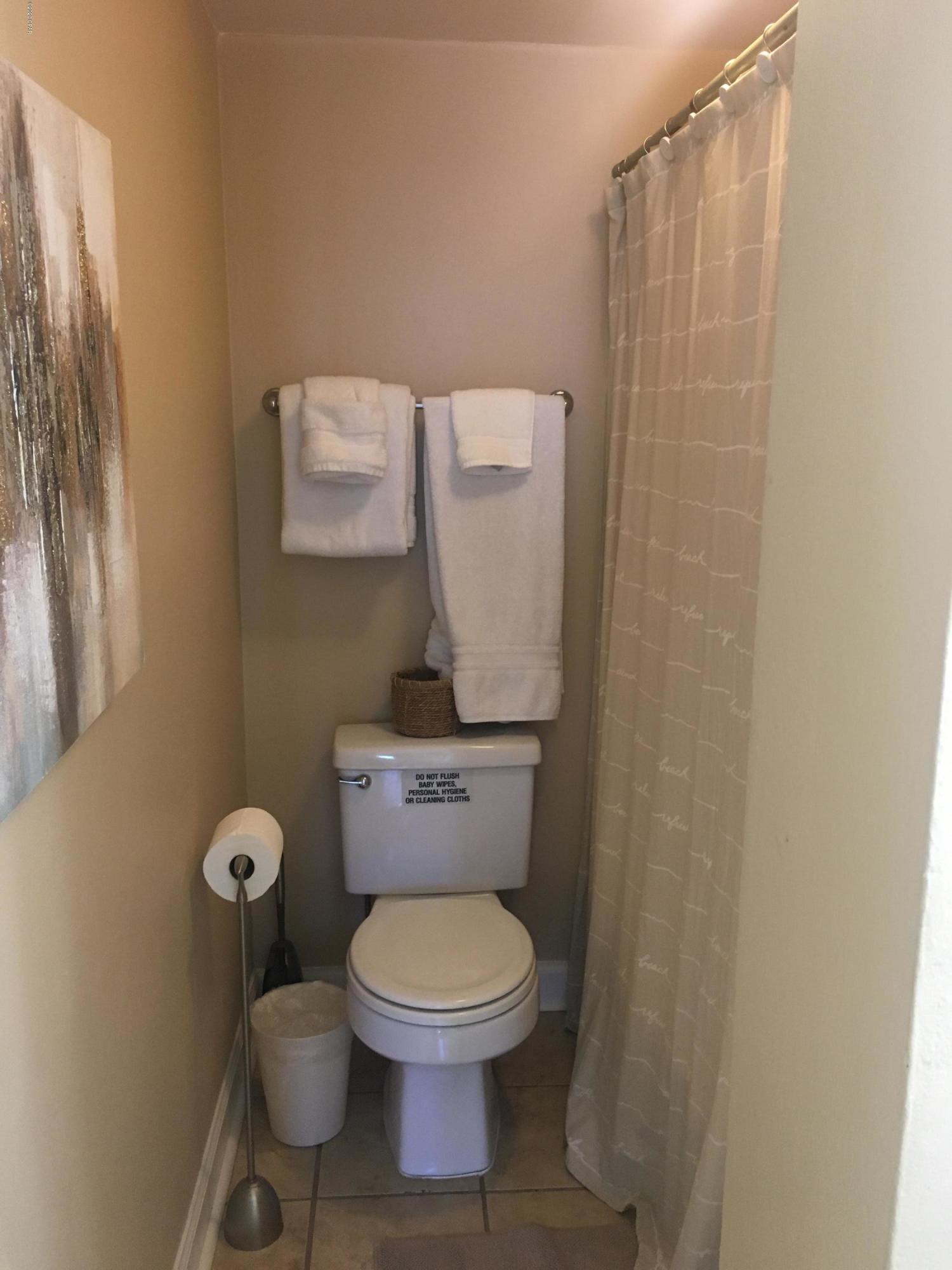 Pinnacle Port Phase 1-A - Residential