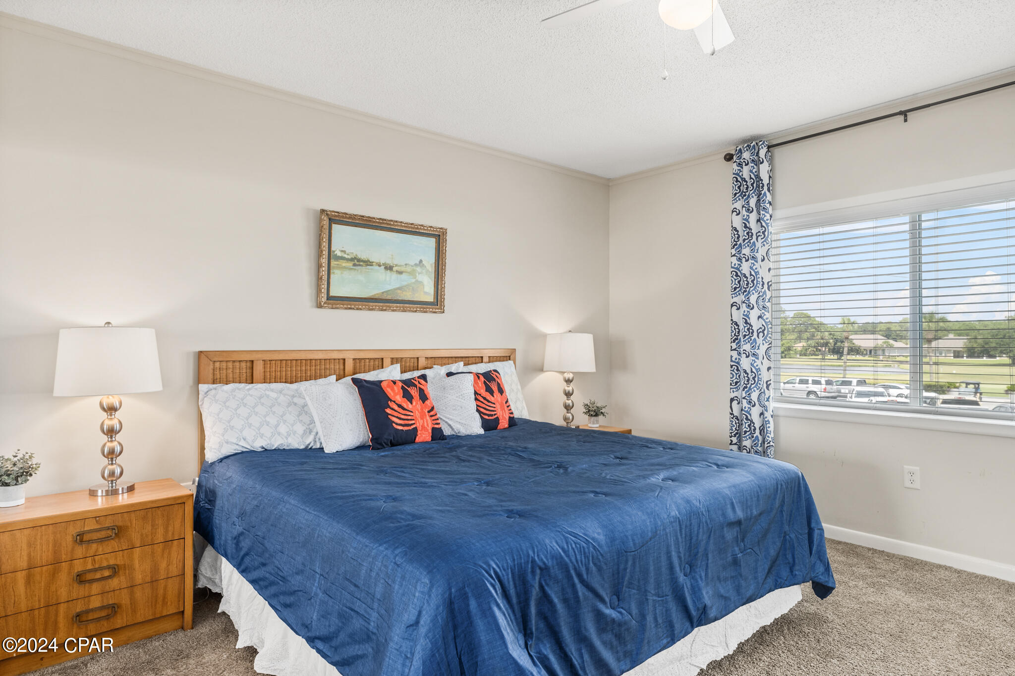 Leisure #1 Condo - Residential