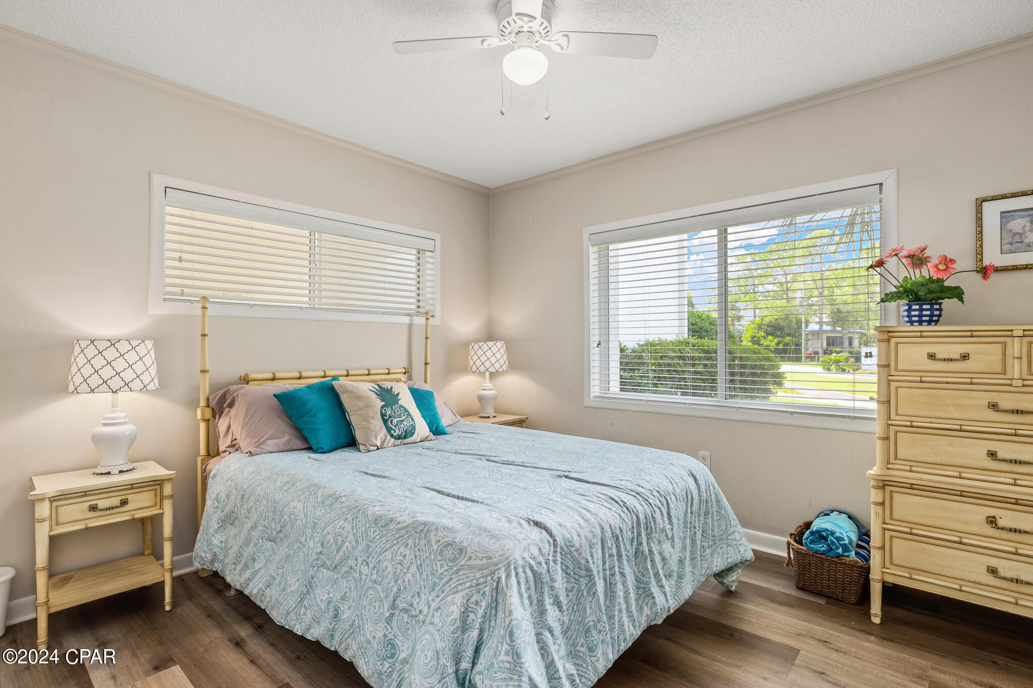 Leisure #1 Condo - Residential