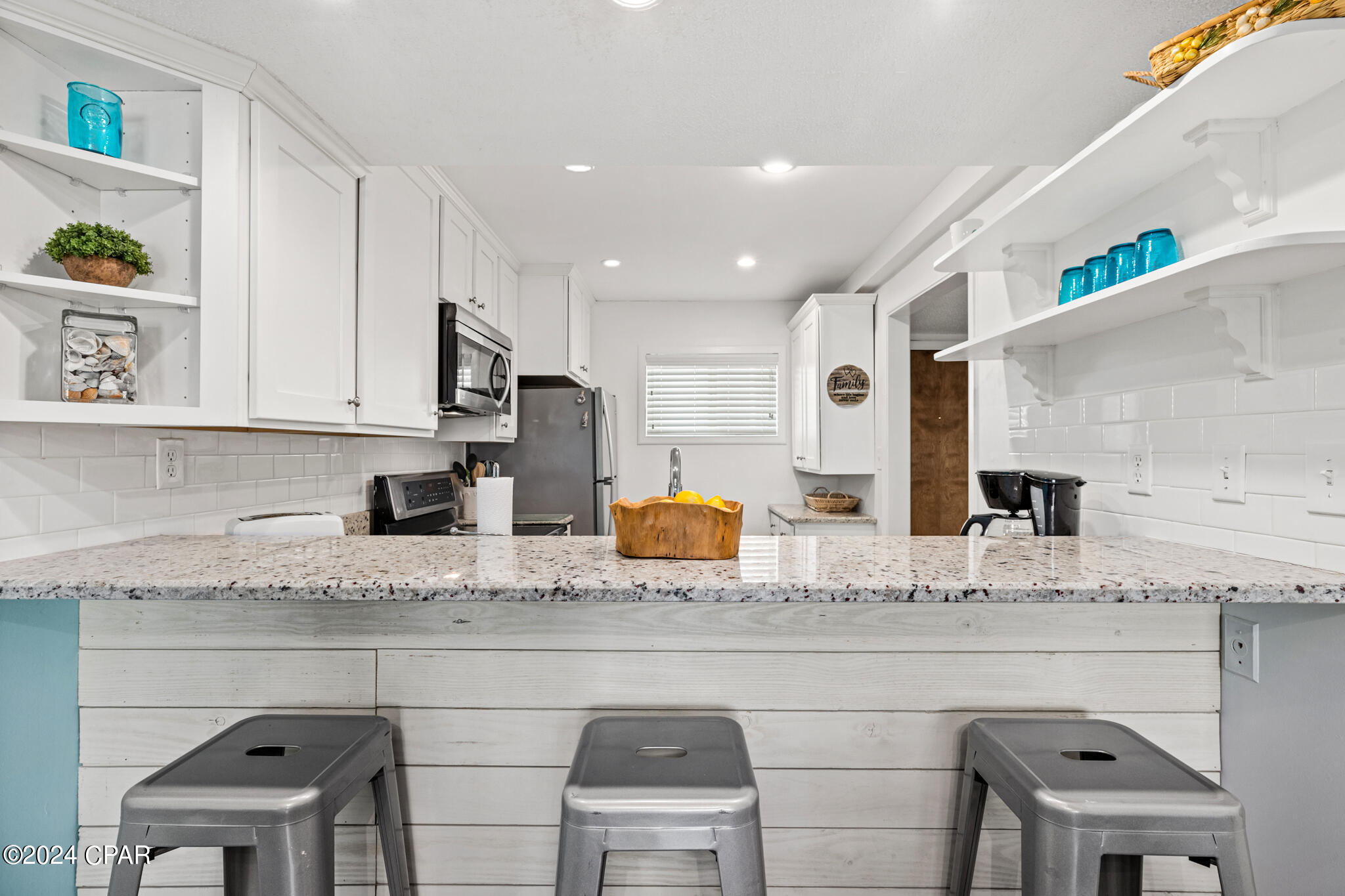 Leisure #1 Condo - Residential