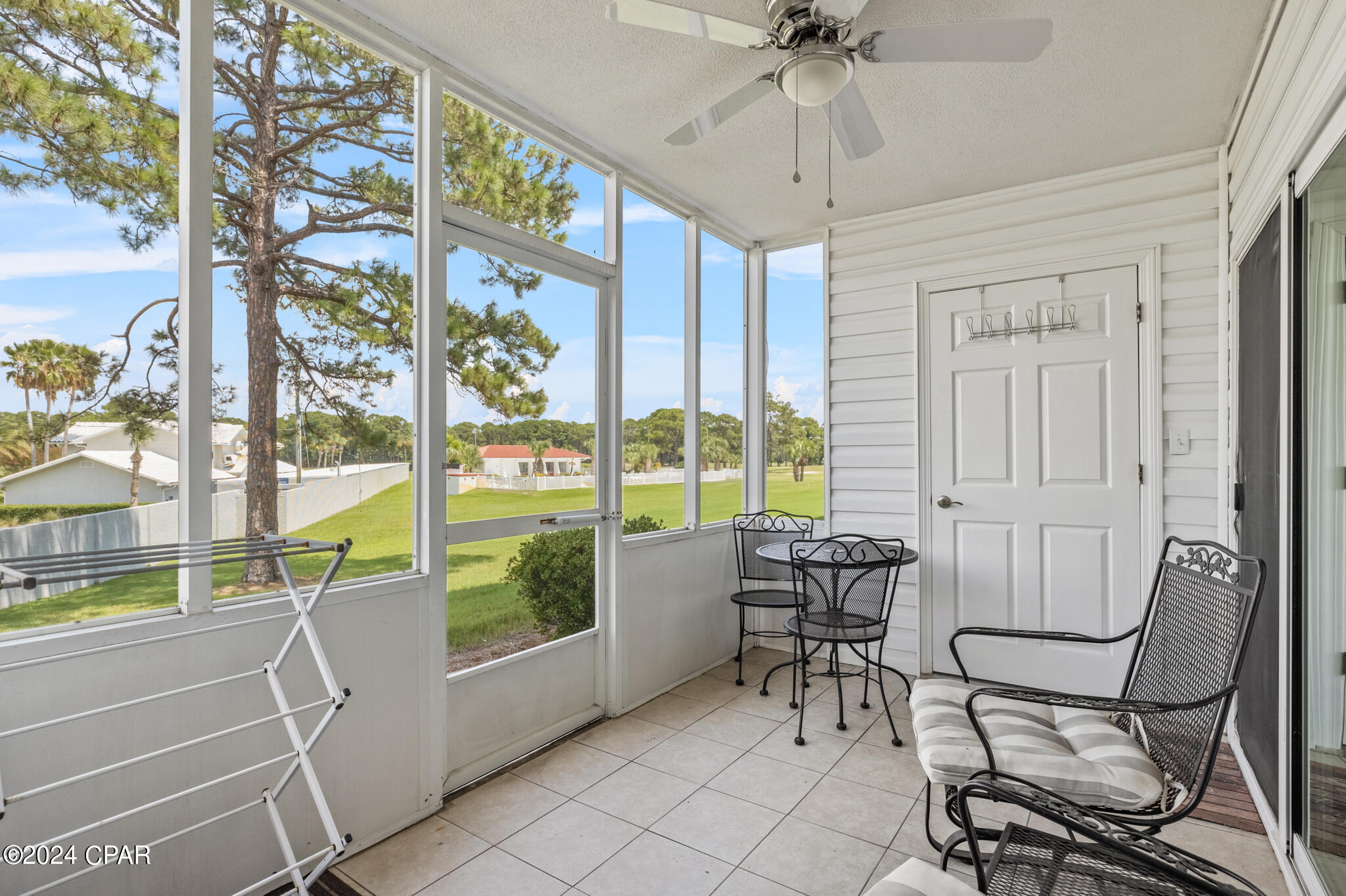 Leisure #1 Condo - Residential