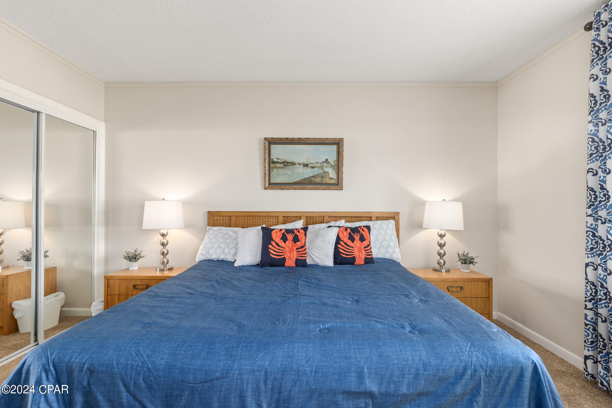 Leisure #1 Condo - Residential