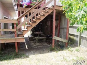 Laguna Beach Estates 3rd Add - Residential