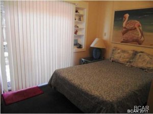 Laguna Beach Estates 3rd Add - Residential