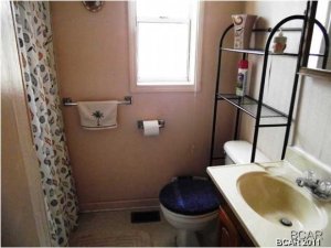 Laguna Beach Estates 3rd Add - Residential