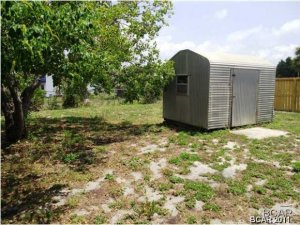 Laguna Beach Estates 3rd Add - Residential