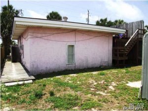 Laguna Beach Estates 3rd Add - Residential