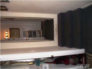 Laguna Beach Estates 3rd Add - Residential